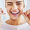 Zahnseide vs. Interdentalbürste – was reinigt besser?